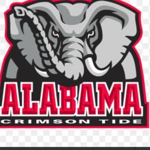 Meet your Posher, Danny